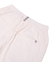 Calça Fate Reflective Off-White - loja online