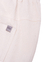 Imagem do Calça Fate Reflective Off-White