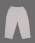 Calça Fate Reflective Off-White - comprar online