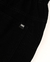 Calça Fate Cargo Robust Sarja Black - FATE Skateboarding