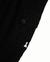 Calça Fate Cargo Robust Sarja Black - loja online