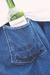 Calça Fate Viva El Peru Jeans Bic na internet