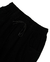 Imagem do Calça Fate Cargo Robust Sarja Black
