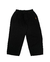 Calça Fate Pier Chino Sarja Black