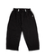 Calça Fate Reflective Black
