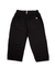 Calça Fate Reflective Black - comprar online