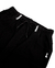 Calça Fate Reflective Black na internet