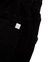 Imagem do Calça Fate Reflective Black