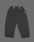 Calça Fate Reflective Black