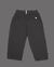 Calça Fate Reflective Black - comprar online