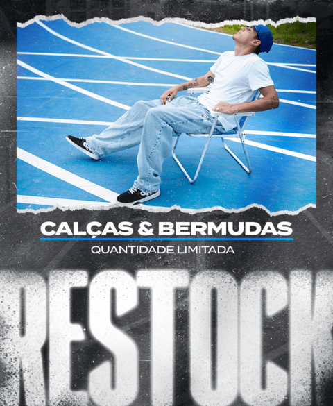 Carrossel 1