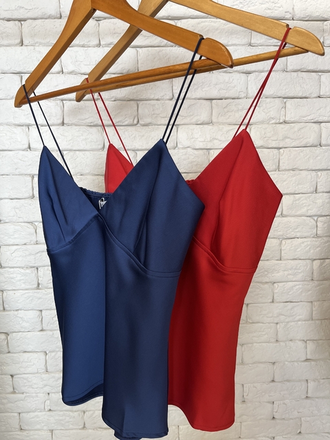 Blusa Yara - comprar online