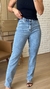 Calça Skiny Reta Stretch - comprar online