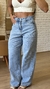 Calça Baggy Jeans - comprar online