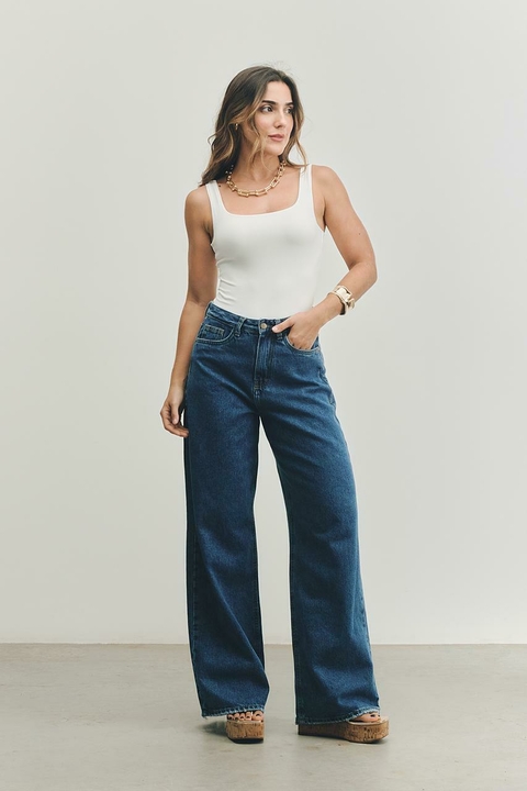 Calça Helena