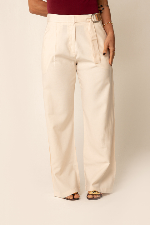 Calça Cotele - comprar online
