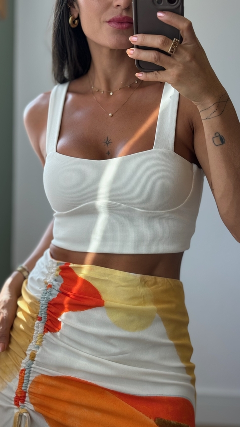 Top Candy - comprar online