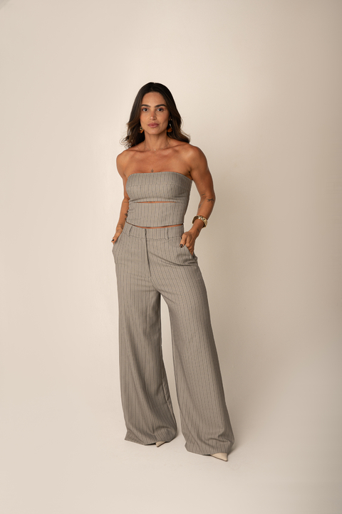 Conjunto Risca Giz TQC - comprar online