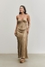 Vestido Shine - loja online