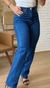Calça Skiny Reta Stretch na internet