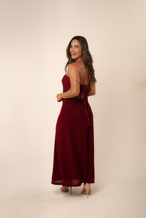 Conjunto Ouro Branco - comprar online