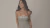 Banner de BSTORE