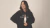 Banner de BSTORE