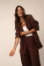 Banner de BSTORE