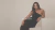 Banner de BSTORE