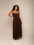 Banner de BSTORE