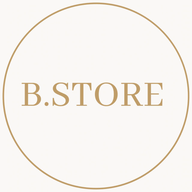 BSTORE