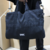 Bolsa 2 em 1 - comprar online