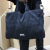 Bolsa 2 em 1 - comprar online
