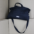 Bolsa 2 em 1 - Barc