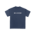 Camiseta Azul Underground