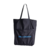 Tote Bag Utility