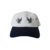 Boné Dad Hat Birds
