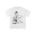 Camiseta Café