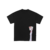 Camiseta Cards