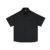 Camisa de Botão Elegance