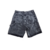 Jorts Barc na internet