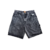 Jorts Barc
