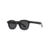 Barc Vision 5 preto