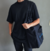 Tote Bag Utility na internet