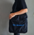 Tote Bag Utility - Barc