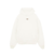 Moletom Hoodie Off-White