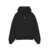 Moletom Hoodie Preto