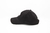 Boné Dad Hat Confia - Mãolee na internet