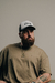 Boné Trucker Confia - Mãolee - loja online