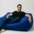 Puff Relax - comprar online